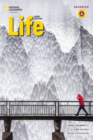 Life Advanced: Split A with the Spark platform (C1)