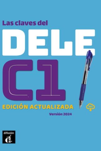 Las Claves Del Nuevo Dele C1