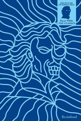 The Picture of Dorian Gray