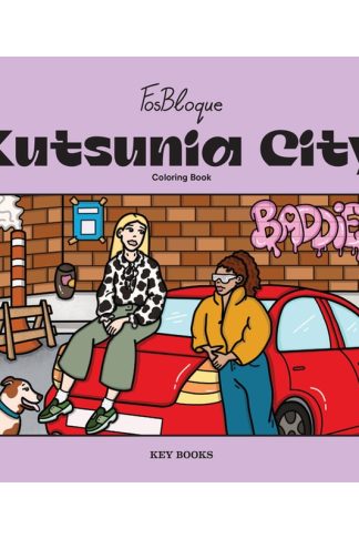 Kutsunia City