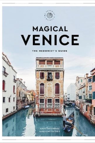 Magical Venice