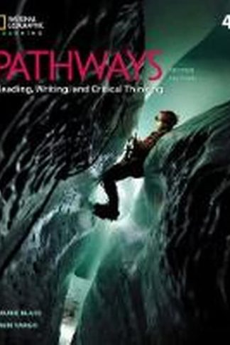 Pathways