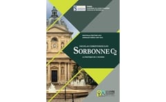 Sorbonne C2- La Pratique de lexamen