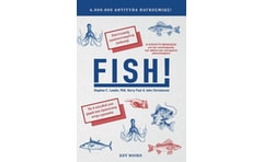 Fish!