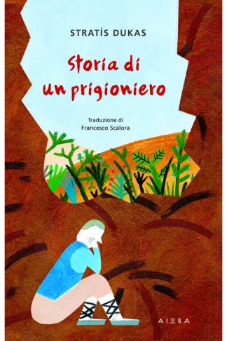 Storia di un prigioniero