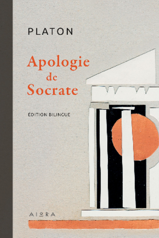 Apologie de Socrate