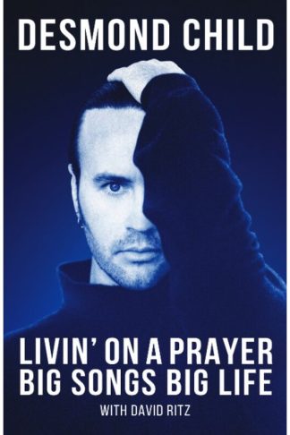 Livin on a Prayer
