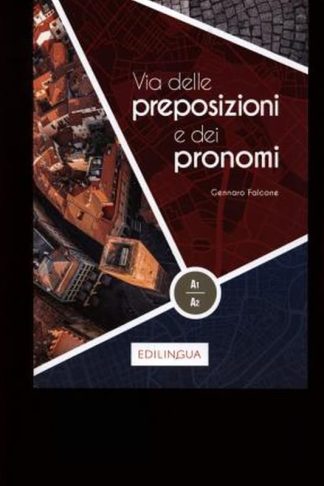 Via dei Verbi