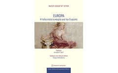 Europa