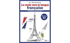 La route vers la langue française