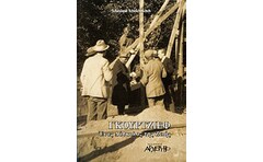 Γκουρτζίεφ- Ένας δάσκαλος της ζωής