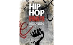 Hip hop: Code of the Streets