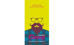 Aesop in Business