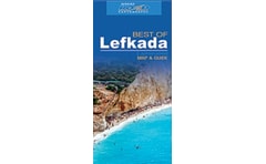 Lefkada