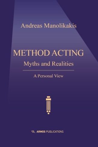 Method acting
