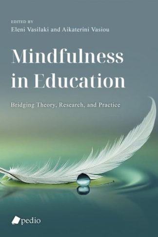 Mindfulness in Education