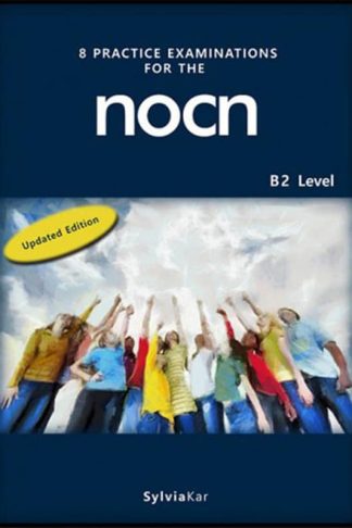 8 Practice Examinations for the NOCN B2 CDS(4)