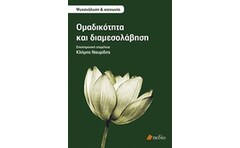 Ομαδικότητα και διαμεσολάβηση