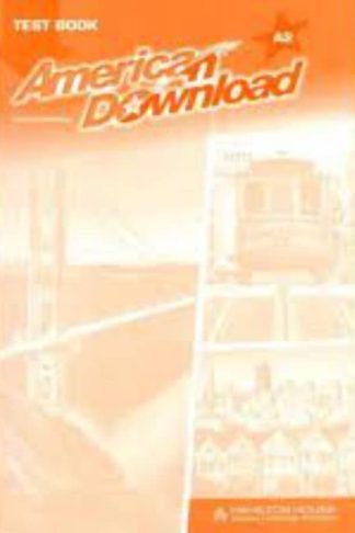 American Download A2 Test